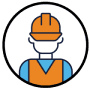 installation Icon